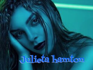Julieta_hamton