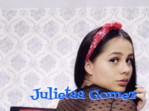 Julietaa_Gomez