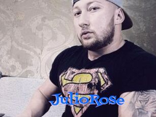 JulioRose