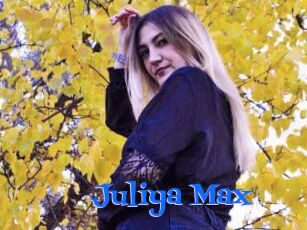 Juliya_Max