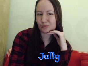 Jully