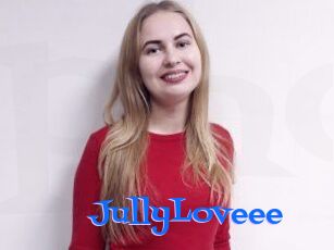 Jully_Loveee