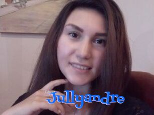 Jullyandre