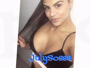 JulySossa