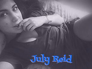 July_Reid