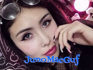JunoMacGuf
