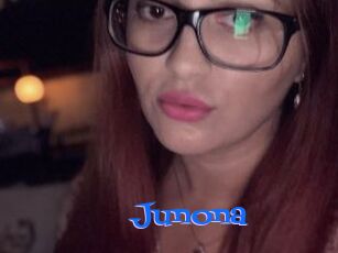 Junona