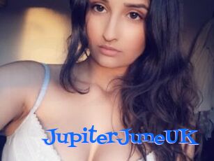 JupiterJuneUK