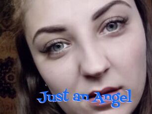 Just_an_Angel