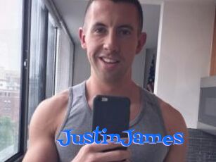 Justin_James
