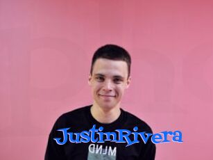 JustinRivera