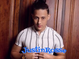 JustinRosse