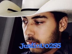 JustinU0255