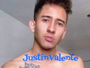 Justin_Valente