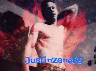 JustinZane69