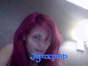 Jynxpnp