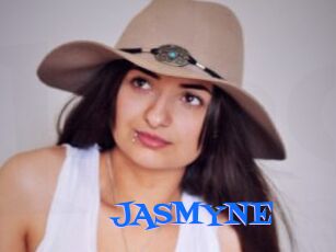 _JASMYNE