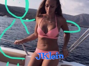 JKlein