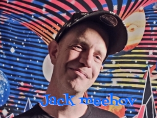 Jack_meehov