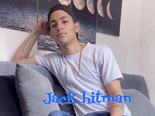 Jack_hitman
