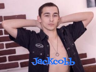 Jackcobb