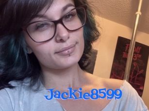 Jackie8599