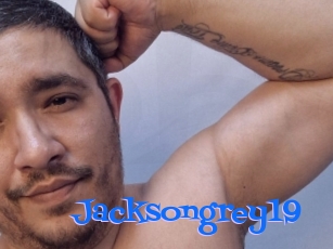 Jacksongrey19