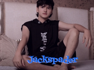 jackspader Photos 2 X