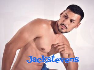Jackstevens
