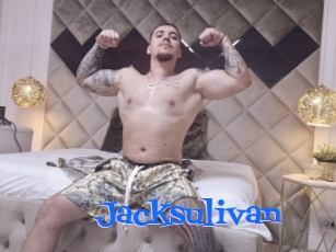 jacksulivan Photos 2 X