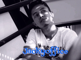 Jackyoffice