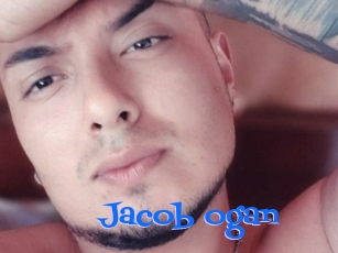 Jacob_ogan