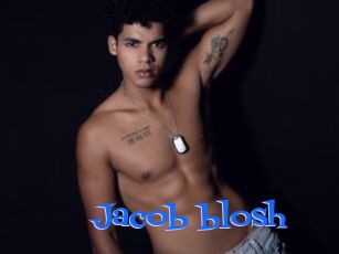 Jacob_blosh