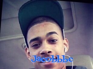 Jacobbbc