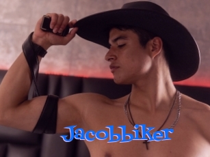 Jacobbiker