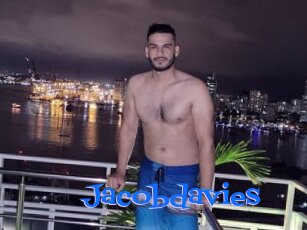 Jacobdavies