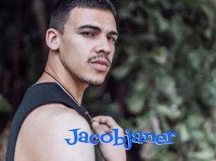Jacobjaner