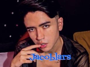 Jacoblars