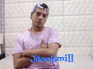 Jacobmill