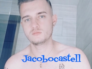 Jacobocastell