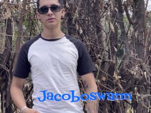 Jacoboswann