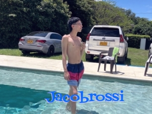 Jacobrossi
