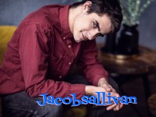 Jacobsallivan