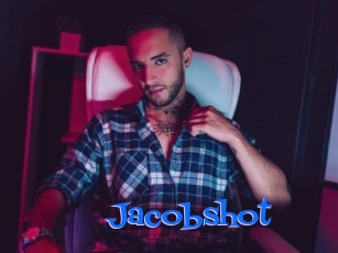 Jacobshot