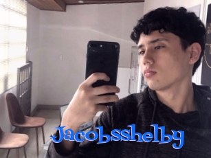 Jacobsshelby