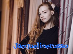 Jacquelinerusso