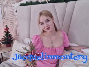 Jacquelinmontery