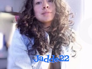 Jadde22