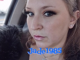 Jade1985