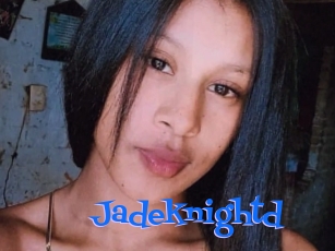 Jadeknightd